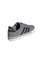 adidas DAILY 4.0 Herren Sneaker Schuhe Skateboard Sportschuh IF4493 grau 