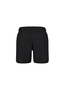 PUMA Herren Badehose SWIM MEN MID Shorts Stretch Badeshorts Swim Shorts  