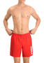 PUMA Herren Badehose SWIM MEN MID Shorts Stretch Badeshorts Swim Shorts  