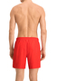 PUMA Herren Badehose SWIM MEN MID Shorts Stretch Badeshorts Swim Shorts  