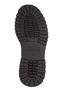 Tamaris Damen Halbschuh 1-23619-45 311 Frauen Schn�rschuh M2361945 braun