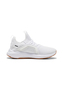 Puma Softride Enzo 5 Laufschuhe Sneaker Sportschuhe Unisex 311098 08 weiss