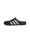 adidas ADILETTE CLOG Schuhe Pantolette Badeschlappen Unisex GZ5886 schwarz