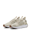 Puma Softride Symmetry Fuzion LS Unisex Sneaker Schuhe 311482 01 beige