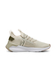 Puma Softride Symmetry Fuzion LS Unisex Sneaker Schuhe 311482 01 beige