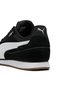 Puma Softride ST MILLER SD Unisex Sneaker Sportschuhe Schuhe 402667 01 schwarz