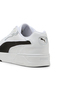 Puma RBD BREAK LOW Sneaker Unisex 402586 03 weiss/schwarz 