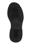 Tamaris Damen Slipper 1-24324-45 001 Frauen Halbschuh Schuhe M2432445 schwarz