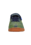 KangaROOS K5-HOVER EV Sneaker Kinder Schuhe Unisex 10991 000 4054 Navy/Lime