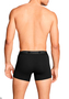 PUMA Herren Boxershorts Unterhose Unterw�sche 4-er Pack