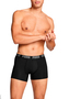 PUMA Herren Boxershorts Unterhose Unterw�sche 4-er Pack