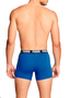 PUMA Herren Boxershorts Unterhose Unterw�sche 4-er Pack