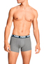 PUMA Herren Boxershorts Unterhose Unterw�sche 4-er Pack