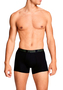 PUMA Herren Boxershorts Unterhose Unterw�sche 4-er Pack