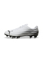 Puma Fussballschuhe ATTACANTO II FG/AG Outdoor 108493 weiss