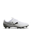 Puma Fussballschuhe ATTACANTO II FG/AG Outdoor 108493 weiss