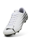 Puma Fussballschuhe ATTACANTO II FG/AG Outdoor 108493 weiss
