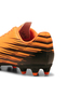 Puma Fussballschuhe ATTACANTO II FG/AG Outdoor 108493 04 orange  