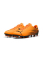 Puma Fussballschuhe ATTACANTO II FG/AG Outdoor 108493 04 orange  