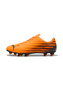 Puma Fussballschuhe ATTACANTO II FG/AG Outdoor 108493 04 orange  