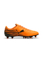 Puma Fussballschuhe ATTACANTO II FG/AG Outdoor 108493 04 orange  