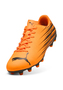 Puma Fussballschuhe ATTACANTO II FG/AG Outdoor 108493 04 orange  