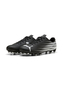 Puma Fussballschuhe ATTACANTO II FG/AG Outdoor 108493 schwarz