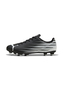 Puma Fussballschuhe ATTACANTO II FG/AG Outdoor 108493 schwarz