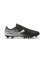 Puma Fussballschuhe ATTACANTO II FG/AG Outdoor 108493 schwarz