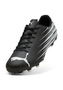 Puma Fussballschuhe ATTACANTO II FG/AG Outdoor 108493 schwarz