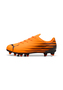 Puma Fussballschuhe ATTACANTO II FG/AG JR Kinder Teenager Outdoor 108496 orange