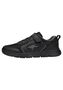 KangaROOS K-ETK ZIG EV Sneaker Kinder Schuhe Unisex 10408 000 5500 schwarz