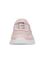 KangaROOS K-ETK ZIG EV Sneaker Kinder Schuhe Unisex 10408 000 6192 rosa/grau
