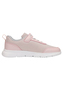 KangaROOS K-ETK ZIG EV Sneaker Kinder Schuhe Unisex 10408 000 6192 rosa/grau