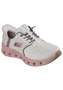 Skechers GLIDE-STEP PRO Damen Sneakers Vegan 150420 TPMT