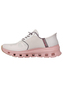 Skechers GLIDE-STEP PRO Damen Sneakers Vegan 150420 TPMT