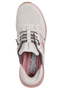 Skechers GLIDE-STEP PRO Damen Sneakers Vegan 150420 TPMT
