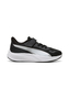 PUMA POUNCE LITE AS+PS Teenager Sneaker Sportschuhe 311650 01 Schwarz