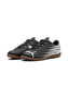 Puma Fussballschuhe ATTACANTO II IT JR Kinder Hallenschuhe 108498 01 schwarz 