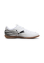 Puma Fussballschuhe ATTACANTO II IT Hallenschuhe 108495 weiss 