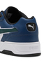Puma RBD BREAK LOW Sneaker Unisex 402586 02 blau/grn 