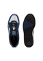 Puma RBD BREAK LOW Sneaker Unisex 402586 02 blau/grn 