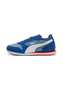 Puma ST MILER Sneakers Herren Sneaker Sportschuh 401622 18 blau 