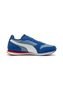Puma ST MILER Sneakers Herren Sneaker Sportschuh 401622 18 blau 