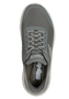Skechers Slip-ins GO WALK Flex - Grand Entry Damen Sneaker 124836 OLV