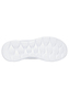 Skechers Slip-ins GO WALK Flex - Safiya Damen Sneaker 125503 WHT