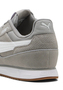 Puma Softride ST MILLER SD Unisex Sneaker Sportschuhe Schuhe 402667 02 grau