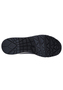 Skechers Mens Sport Casual UNO STAND ON AIR Sneakers Men 52458 CCBK