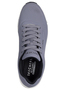 Skechers Mens Sport Casual UNO STAND ON AIR Sneakers Men 52458 CCBK