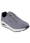 Skechers Mens Sport Casual UNO STAND ON AIR Sneakers Men 52458 CCBK